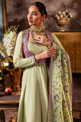 Elan
