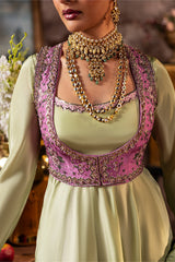 Elan