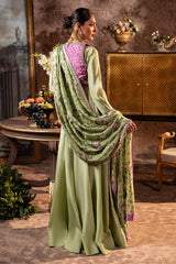 Elan