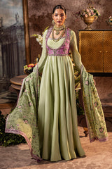 Elan