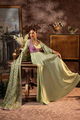 Elan