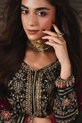 4-PC Charizma Luxury Collection DJW5-08