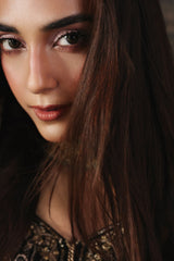 4-PC Charizma Luxury Collection DJW5-08