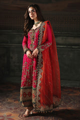 4-PC Charizma  Luxury Collection DJW5-13