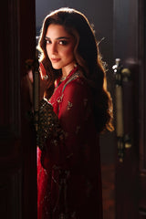 4-PC Charizma  Luxury Collection DJW5-09