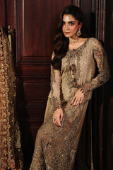 4-PC Charizma Luxury Collection DJW5-02