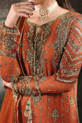 4-PC Charizma  Luxury Collection DJW5-11