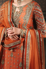 4-PC Charizma  Luxury Collection DJW5-11