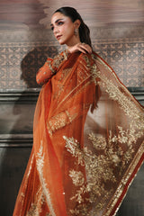 4-PC Charizma  Luxury Collection DJW5-11