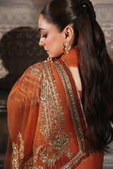 4-PC Charizma  Luxury Collection DJW5-11