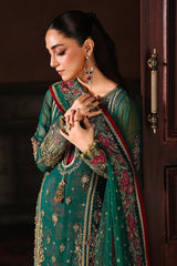 4-PC Charizma Luxury Collection DJW5-06