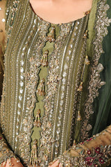 4-PC Charizma  Luxury Collection DJW5-10