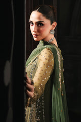 4-PC Charizma  Luxury Collection DJW5-10