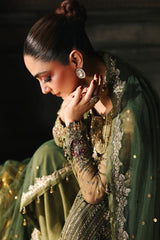 4-PC Charizma  Luxury Collection DJW5-10