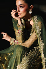 4-PC Charizma  Luxury Collection DJW5-10