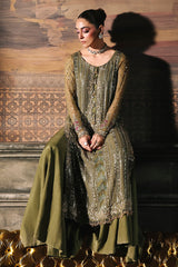 4-PC Charizma  Luxury Collection DJW5-10