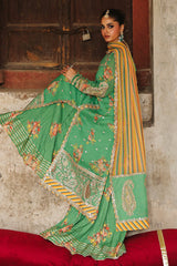 3-pc  Chiffon Collection VSL25-28