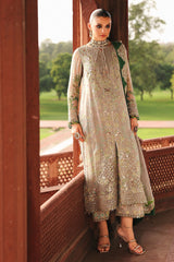 3-pc Chiffon Collection VSL25-23