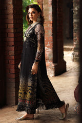 3-PC Chiffon Collection VSL25-36