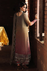 3-pc Chiffon Collection VSL25-37