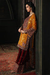 3-PC  Premium Velvet CVT5-16