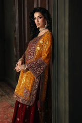 3-PC  Premium Velvet CVT5-16