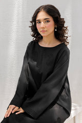 2-PC Embroidered Cotton Suit CNP-5-194
