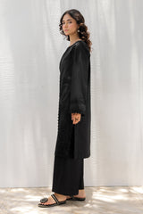 2-PC Embroidered Cotton Suit CNP-5-197