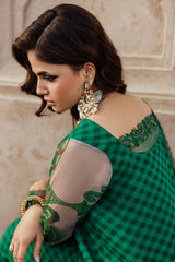 3-pc Chiffon Collection VSL25-35