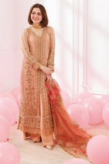 4-PC Charizma Luxury Collection DJ5-02