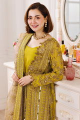 4-PC Charizma Luxury Collection DJ5-04
