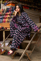 2-PC Printed Lawn CNP-6-214