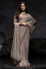 3-PC Premium Saree Collection CSS6-06 PSOK