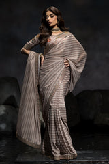 3-PC Premium Saree Collection CSS6-06 PSOK