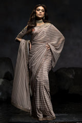 3-PC Premium Saree Collection CSS6-06 PSOK