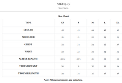 MKF23-15