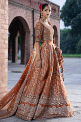 Jiya