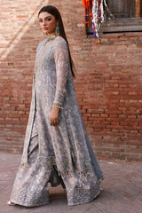 3-pc Premium Chiffon Collection VSL25-22