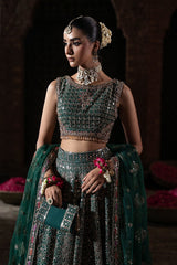 Sohani