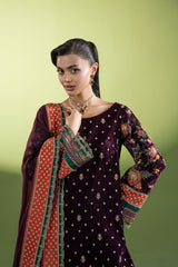 Roohi