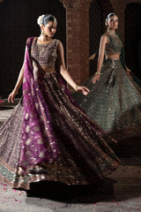 Sohani