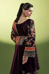Roohi