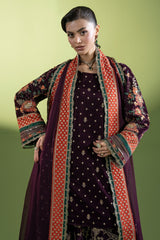 Roohi