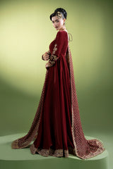 Soha