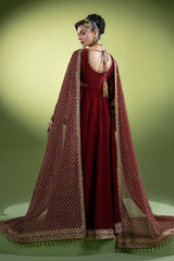 Soha