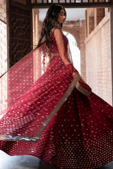 Sahiba