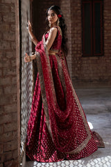 Sahiba