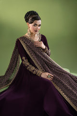 Nurah
