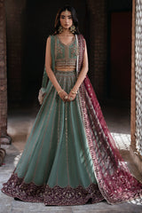 Noor-e-saba