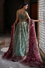 Noor-e-saba